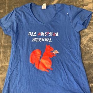 Alpha Gamma Delta Shirt